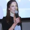 Efrat Ben Harush