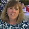 Mary Behney Ostien