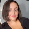 Elizabeth Cotteta
