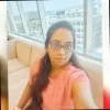 Ramya Latha Darabadi
