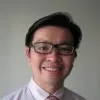 Kelvin Ang