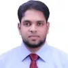 Asanka Rathnayake