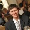 Dmitriy ILYIN
