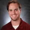 Brandon Pollock