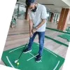 Shariful Haque