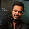 Sravan Kumar