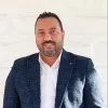 Ramy Girgis