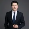 Cheng Tong