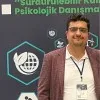Eyüp Demir