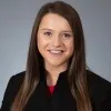 Allison Giuliani