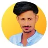 Kamal Kumar