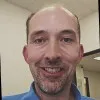 Michael Ferry