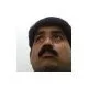Takallum Mirza