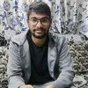 Sai Bhuwan Sudina