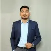 Himanshu Sharma