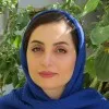 Boshra Taherian