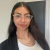 Salma Harb