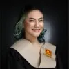 Rebecca Delos Reyes