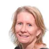 Clare Pringle