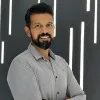Jishnu Varma