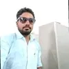 Kranti Kumar