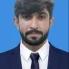 Muhammad Hassan