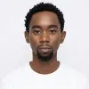 Olumide Afolabi
