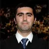 Samir
