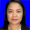 Reynadeth Pelayo
