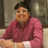 Vedant Khemka