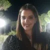 Nancy Said