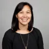 Samantha Aguinaldo