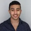 Abdel Badia