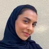 Hanan Almaktoum