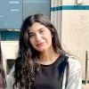 Ezza Abdullah