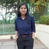 Siddhi Shingavi