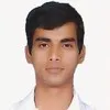 Amit Kumar