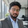 Aniket Jangam