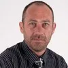 Francois Plessis