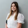Ella Lockett