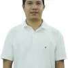 Ivan Concepcion