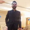 Lakshit Balecha