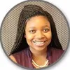 Lindiwe Nkosi