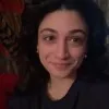 Nita Sabouri