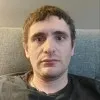Mark Hofer