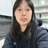 Jeongeon Park