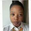 Shongile Mabasa