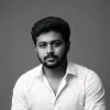 Hari Vignesh