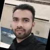 Shahid ansari