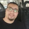 khalid MHAMDI